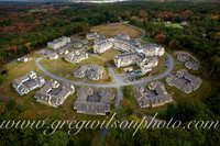 The Groves at Lincoln  Lincoln, Massachusetts
