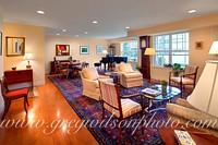 Stonebridge at Montgomery,​ Skillman, New Jersey