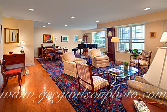 Stonebridge at Montgomery,​ Skillman, New Jersey