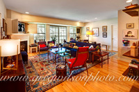 Stonebridge at Montgomery,​ Skillman, New Jersey