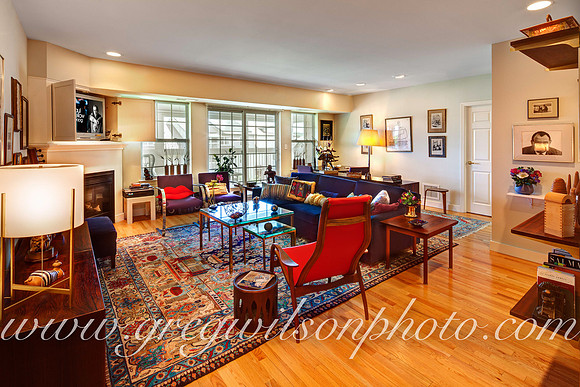 Stonebridge at Montgomery,​ Skillman, New Jersey