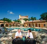 Phillippi Landings, Sarasota, Florida