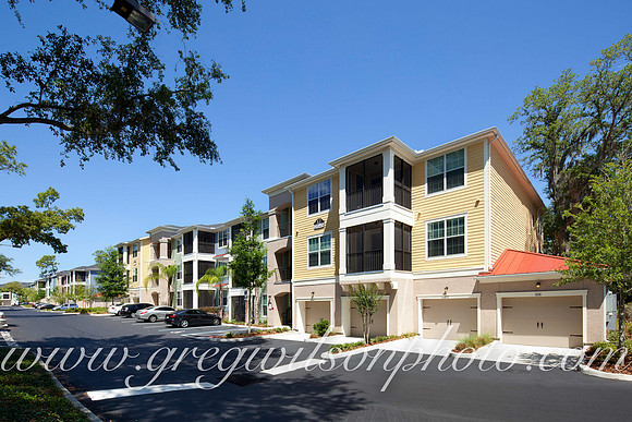 Seneca at Cypress Creek,  Lutz, Florida