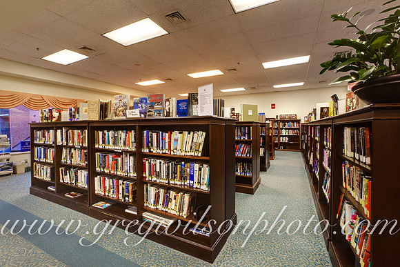 Westminster Canterbury Shenandoah Valley, Winchester,​ Virginia