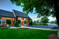 110607 Country House-6