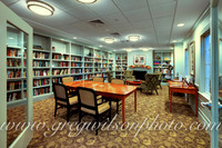 The Groves at Lincoln  Lincoln, Massachusetts