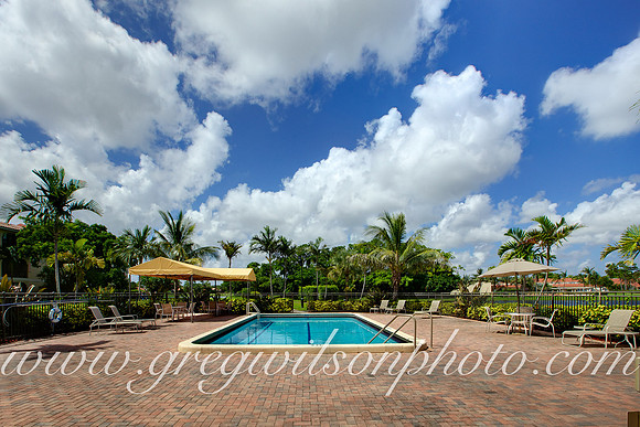 Saint Andrews Estates South, Boca Raton, Florida