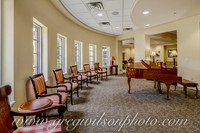 Covenant Village of Florida, Plantation,​ Florida