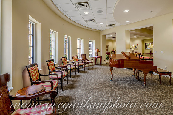 Covenant Village of Florida, Plantation,​ Florida