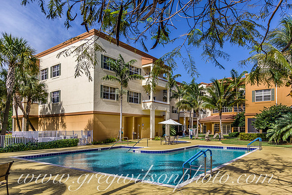 Covenant Village of Florida, Plantation,​ Florida