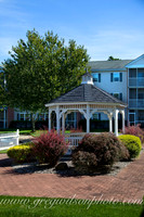 The Pines at Whiting, Whiting, New Jersey