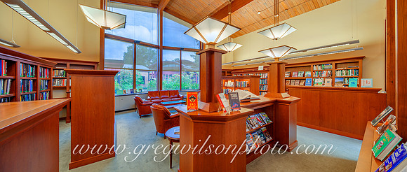 Meadow Lakes Retirement Community,​ Princeton,​ New Jersey