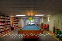 The Pines at Whiting, Whiting, New Jersey