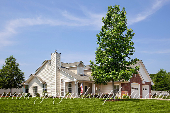Park Pointe Village, Rock Hill, South Carolina
