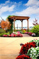 The Atrium at Navesink Harbor, Red Bank, New Jersey