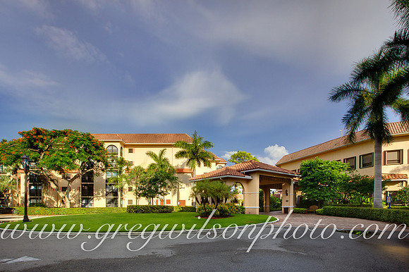 Edgewate Pointe Estates, Boca Raton, Florida