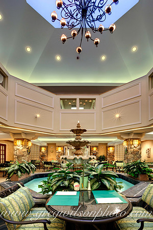 Brittany Pointe Estates, Lansdale, Pennsylvania