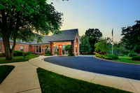 110607 Country House-8