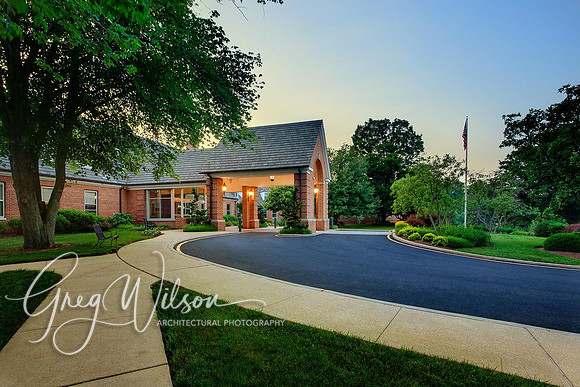 110607 Country House-8