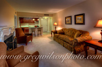 The Pines at Whiting, Whiting, New Jersey