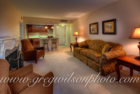 The Pines at Whiting, Whiting, New Jersey