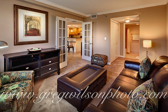Indian River Estates, Vero Beach, Florida