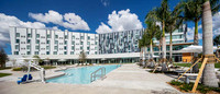 Legacy Hotel-11