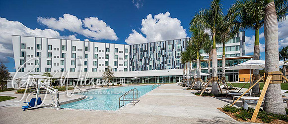 Legacy Hotel-11