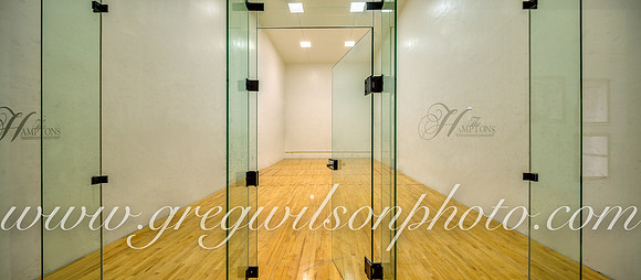 The Hamptons at Tampa Palms, Tampa, Florida