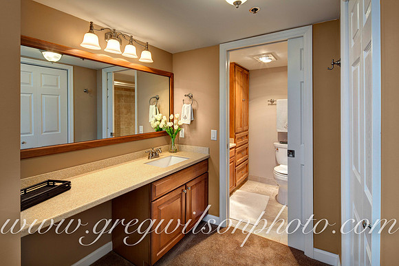 Indian River Estates, Vero Beach, Florida