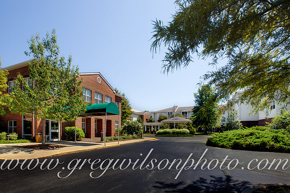 Heron Point of Chestertown,​ Chestertown,​ Maryland