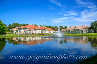 Fleet Landing Retirement Community Jacksonville, Florida
