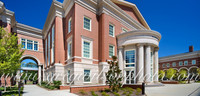 Auburn University for Pella Windows,  Auburn, Alabama