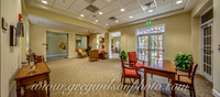Covenant Village of Florida, Plantation,​ Florida