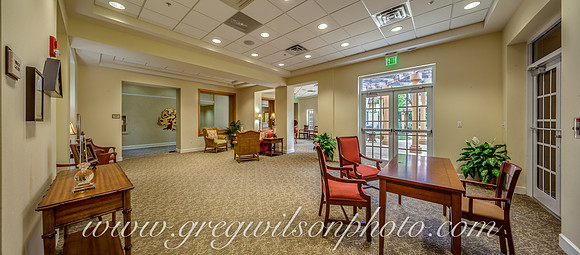 Covenant Village of Florida, Plantation,​ Florida