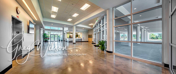 IMG Academic Bldg-11 copy