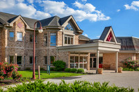 Artman Home - Pennsylvania-2