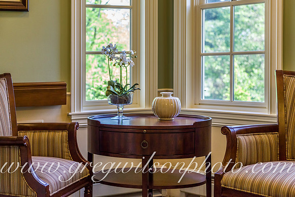 The Hearth at Drexel, Bala Cynwyd, Pennsylvania