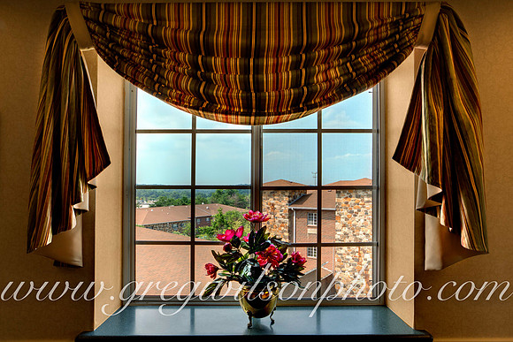 Granite Farms Estates, Media, Pennsylvania