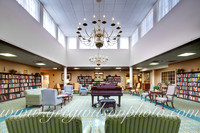 Crestwood Manor, Manchester Township, New Jersey