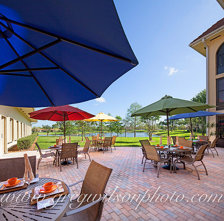 Indian River Estates, Vero Beach, Florida