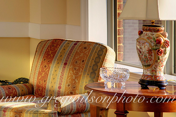 Westminster Canterbury Shenandoah Valley, Winchester,​ Virginia