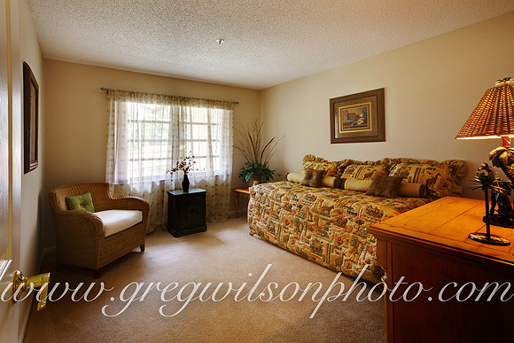 Saint Andrews Estates North, Boca Raton, Florida