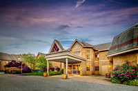 170601 Artman Pennsylvania