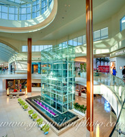 Key Glass & Benderson Development, University Town Center, Sarasota, Florida