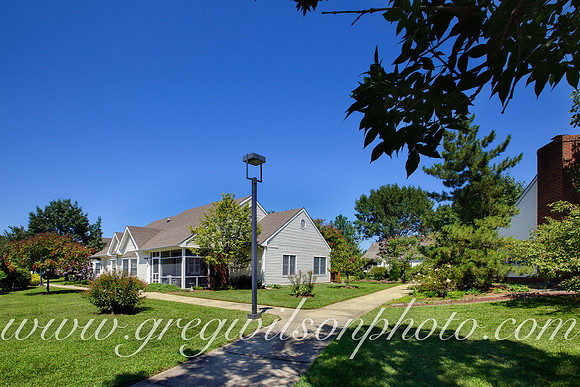 Heron Point of Chestertown,​ Chestertown,​ Maryland
