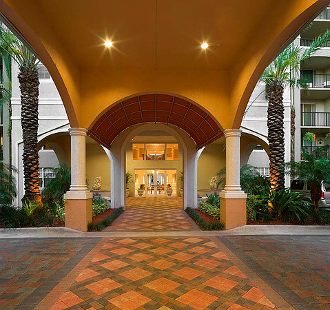 Residential Exteriors