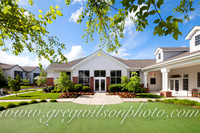 Crestwood Manor, Manchester Township, New Jersey