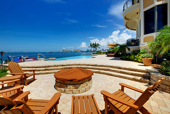 Residential Exteriors