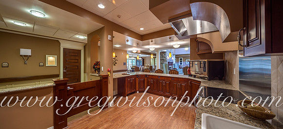 The Hearth at Drexel, Bala Cynwyd, Pennsylvania